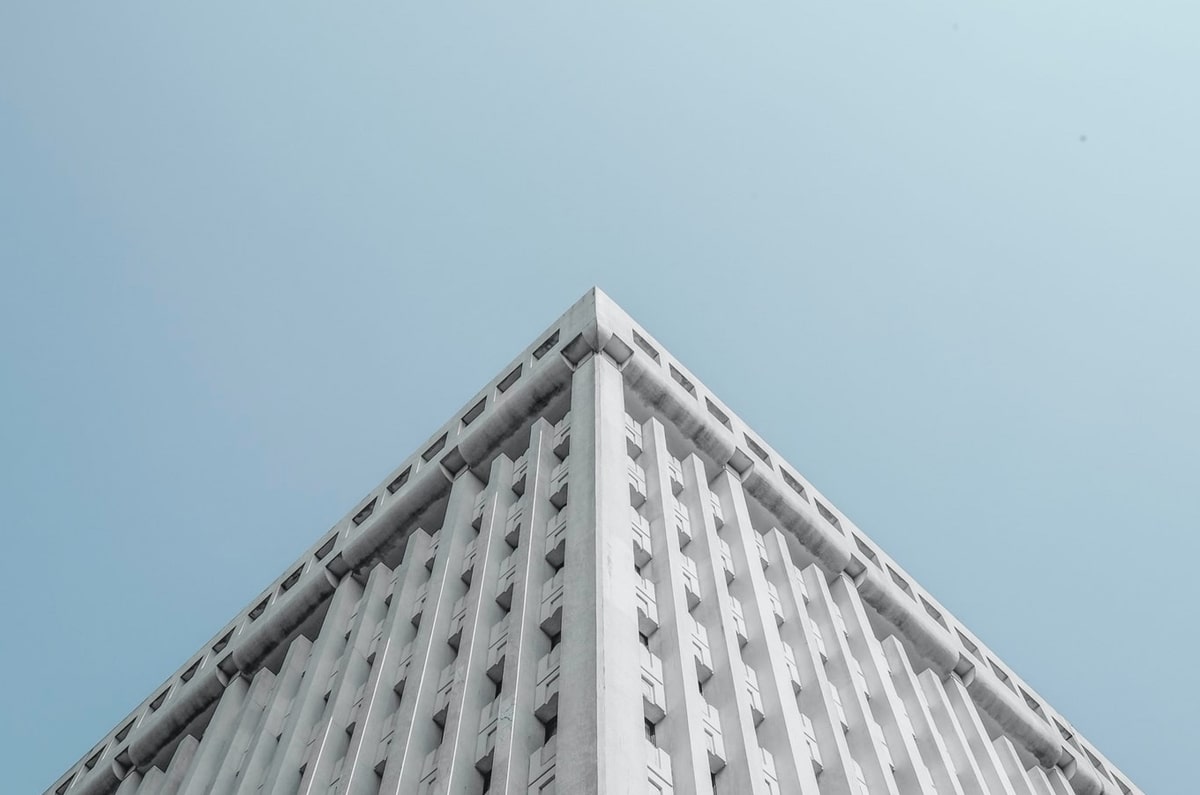 NBA直播-CBA-崔永熙首秀5中1付豪26+9 广东不敌辽宁