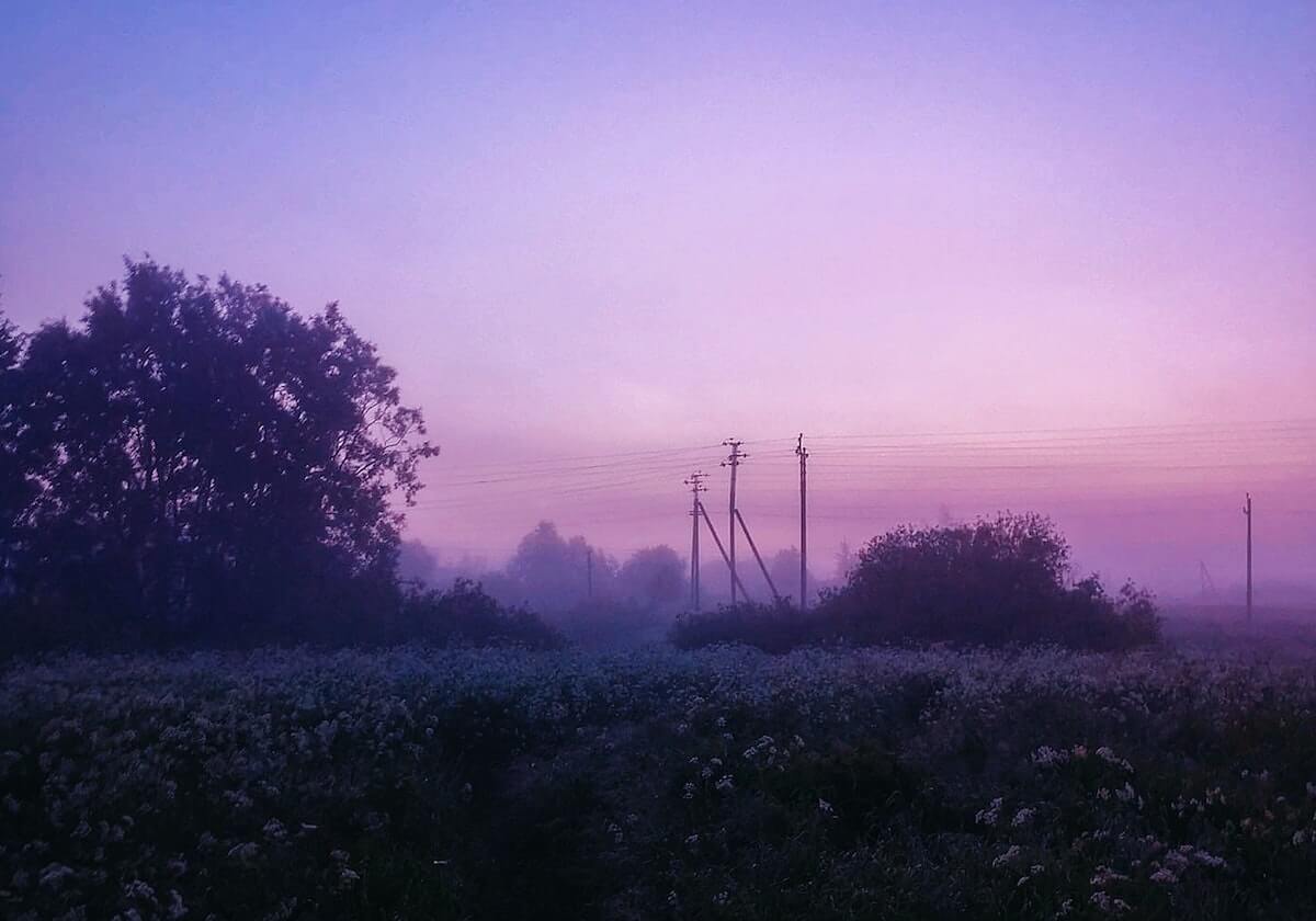 欧洲杯直播-哈登KD密谋联手 球星抱团早已是NBA主旋律