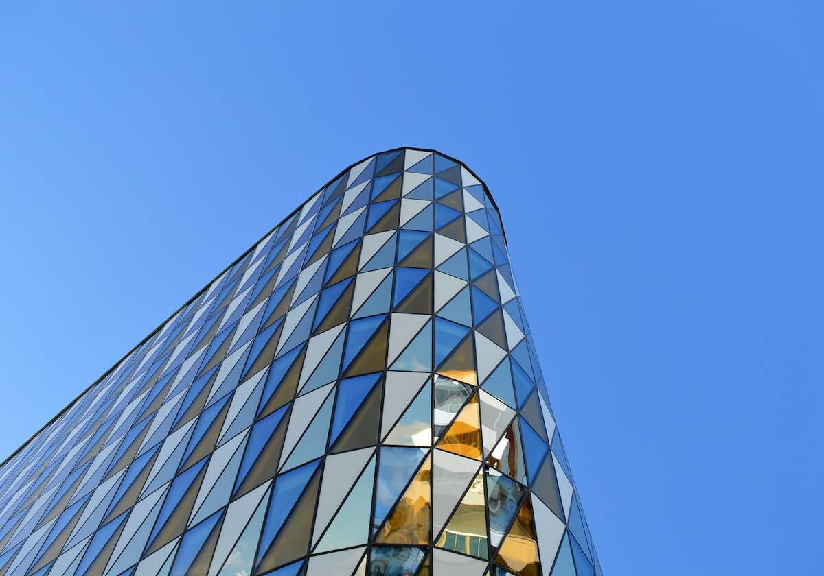 欧洲杯直播-巴萨主席选举初定1月24日举行 尚待卫生部门批准