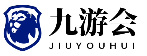 ‌爱奇艺体育 | 足球直播-欧洲杯、NBA、英超高清直播，免费无插件畅看‌