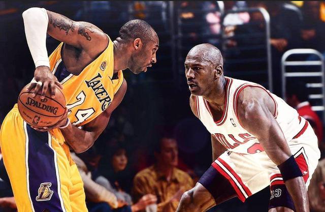 足球直播-奥多姆：科比曾自称比乔丹强 一个赛季贡献6记绝杀！